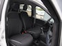 Fiat Panda Cross 1.0 Hybrid 70pk PDC ACHTER | APPLE-CARPLAY | DAB | 15''LM | AIRCO