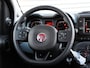 Fiat Panda Cross 1.0 Hybrid 70pk PDC ACHTER | APPLE-CARPLAY | DAB | 15''LM | AIRCO