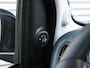 Fiat Panda Cross 1.0 Hybrid 70pk PDC ACHTER | APPLE-CARPLAY | DAB | 15''LM | AIRCO
