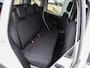 Fiat Panda Cross 1.0 Hybrid 70pk PDC ACHTER | APPLE-CARPLAY | DAB | 15''LM | AIRCO