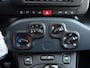Fiat Panda Cross 1.0 Hybrid 70pk PDC ACHTER | APPLE-CARPLAY | DAB | 15''LM | AIRCO