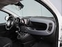 Fiat Panda Cross 1.0 Hybrid 70pk PDC ACHTER | APPLE-CARPLAY | DAB | 15''LM | AIRCO