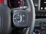 Fiat Panda Cross 1.0 Hybrid 70pk PDC ACHTER | APPLE-CARPLAY | DAB | 15''LM | AIRCO