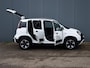 Fiat Panda Cross 1.0 Hybrid 70pk PDC ACHTER | APPLE-CARPLAY | DAB | 15''LM | AIRCO