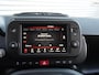 Fiat Panda Cross 1.0 Hybrid 70pk PDC ACHTER | APPLE-CARPLAY | DAB | 15''LM | AIRCO