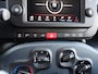 Fiat Panda Cross 1.0 Hybrid 70pk PDC ACHTER | APPLE-CARPLAY | DAB | 15''LM | AIRCO