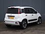 Fiat Panda Cross 1.0 Hybrid 70pk PDC ACHTER | APPLE-CARPLAY | DAB | 15''LM | AIRCO
