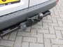 Ford Transit Custom 270 2.2 TDCI L1H1 Ambiente | Trekhaak | Imperiaal | Voorruitverwarming | Airco | Cruise |