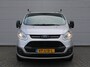Ford Transit Custom 270 2.2 TDCI L1H1 Ambiente | Trekhaak | Imperiaal | Voorruitverwarming | Airco | Cruise |