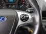 Ford Transit Custom 270 2.2 TDCI L1H1 Ambiente | Trekhaak | Imperiaal | Voorruitverwarming | Airco | Cruise |
