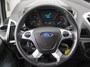 Ford Transit Custom 270 2.2 TDCI L1H1 Ambiente | Trekhaak | Imperiaal | Voorruitverwarming | Airco | Cruise |