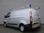 Ford Transit Custom 270 2.2 TDCI L1H1 Ambiente | Trekhaak | Imperiaal | Voorruitverwarming | Airco | Cruise |