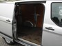 Ford Transit Custom 270 2.2 TDCI L1H1 Ambiente | Trekhaak | Imperiaal | Voorruitverwarming | Airco | Cruise |