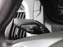 Ford Transit Custom 270 2.2 TDCI L1H1 Ambiente | Trekhaak | Imperiaal | Voorruitverwarming | Airco | Cruise |