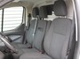 Ford Transit Custom 270 2.2 TDCI L1H1 Ambiente | Trekhaak | Imperiaal | Voorruitverwarming | Airco | Cruise |