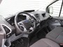 Ford Transit Custom 270 2.2 TDCI L1H1 Ambiente | Trekhaak | Imperiaal | Voorruitverwarming | Airco | Cruise |