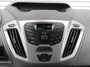 Ford Transit Custom 270 2.2 TDCI L1H1 Ambiente | Trekhaak | Imperiaal | Voorruitverwarming | Airco | Cruise |