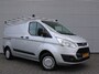 Ford Transit Custom 270 2.2 TDCI L1H1 Ambiente | Trekhaak | Imperiaal | Voorruitverwarming | Airco | Cruise |
