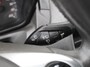 Ford Transit Custom 270 2.2 TDCI L1H1 Ambiente | Trekhaak | Imperiaal | Voorruitverwarming | Airco | Cruise |
