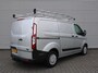 Ford Transit Custom 270 2.2 TDCI L1H1 Ambiente | Trekhaak | Imperiaal | Voorruitverwarming | Airco | Cruise |