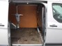 Ford Transit Custom 270 2.2 TDCI L1H1 Ambiente | Trekhaak | Imperiaal | Voorruitverwarming | Airco | Cruise |