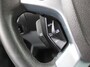 Ford Transit Custom 270 2.2 TDCI L1H1 Ambiente | Trekhaak | Imperiaal | Voorruitverwarming | Airco | Cruise |