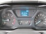 Ford Transit Custom 270 2.2 TDCI L1H1 Ambiente | Trekhaak | Imperiaal | Voorruitverwarming | Airco | Cruise |