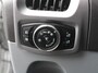 Ford Transit Custom 270 2.2 TDCI L1H1 Ambiente | Trekhaak | Imperiaal | Voorruitverwarming | Airco | Cruise |