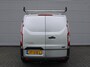 Ford Transit Custom 270 2.2 TDCI L1H1 Ambiente | Trekhaak | Imperiaal | Voorruitverwarming | Airco | Cruise |