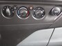 Ford Transit Custom 270 2.2 TDCI L1H1 Ambiente | Trekhaak | Imperiaal | Voorruitverwarming | Airco | Cruise |