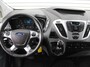 Ford Transit Custom 270 2.2 TDCI L1H1 Ambiente | Trekhaak | Imperiaal | Voorruitverwarming | Airco | Cruise |