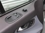 Ford Transit Custom 270 2.2 TDCI L1H1 Ambiente | Trekhaak | Imperiaal | Voorruitverwarming | Airco | Cruise |