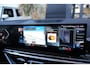 BMW X7 M60i xDrive 531pk Panoramadak/Stoelverwarming/360Camera