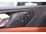 BMW X7 M60i xDrive 531pk Panoramadak/Stoelverwarming/360Camera