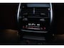 BMW X7 M60i xDrive 531pk Panoramadak/Stoelverwarming/360Camera