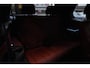 BMW X7 M60i xDrive 531pk Panoramadak/Stoelverwarming/360Camera