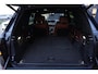 BMW X7 M60i xDrive 531pk Panoramadak/Stoelverwarming/360Camera
