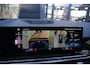 BMW X7 M60i xDrive 531pk Panoramadak/Stoelverwarming/360Camera