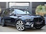 BMW X7 M60i xDrive 531pk Panoramadak/Stoelverwarming/360Camera