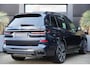BMW X7 M60i xDrive 531pk Panoramadak/Stoelverwarming/360Camera