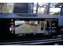 BMW X7 M60i xDrive 531pk Panoramadak/Stoelverwarming/360Camera