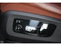 BMW X7 M60i xDrive 531pk Panoramadak/Stoelverwarming/360Camera