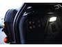 BMW X7 M60i xDrive 531pk Panoramadak/Stoelverwarming/360Camera