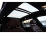 BMW X7 M60i xDrive 531pk Panoramadak/Stoelverwarming/360Camera