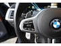 BMW X7 M60i xDrive 531pk Panoramadak/Stoelverwarming/360Camera