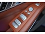 BMW X7 M60i xDrive 531pk Panoramadak/Stoelverwarming/360Camera