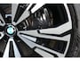 BMW X7 M60i xDrive 531pk Panoramadak/Stoelverwarming/360Camera