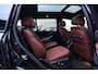 BMW X7 M60i xDrive 531pk Panoramadak/Stoelverwarming/360Camera