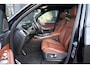BMW X7 M60i xDrive 531pk Panoramadak/Stoelverwarming/360Camera