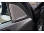 BMW X7 M60i xDrive 531pk Panoramadak/Stoelverwarming/360Camera